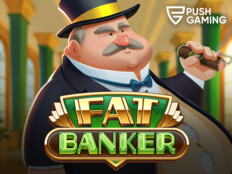 Dunder casino free online casino games18