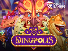 Dunder casino free online casino games92